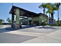 Foto del Hotel  Best Western Plus Pavilions