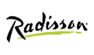 Logo Hotel Radisson Hotel Fisherman's Wharf