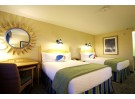Img - Concierge