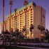 Disney's Paradise Pier® Hotel