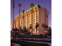 Foto del Hotel  Disney's Paradise Pier® Hotel