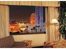Img - Premium
