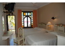 Img - Torre (pisos 2 y 3)