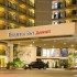 Fairfield Inn Anaheim Disneyland Resort