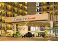 Foto del Hotel  Fairfield Inn Anaheim Disneyland Resort