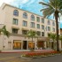 Luxe Rodeo Drive Hotel