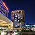 Anaheim Marriott Hotel