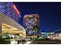Foto del Hotel  Anaheim Marriott Hotel