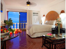 Img - Estudio frente al mar