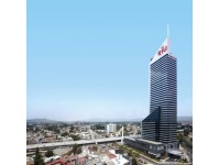 Foto del Hotel  Riu Plaza Guadalajara
