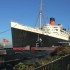 The Queen Mary Hotel