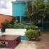 Villa Las Anclas