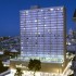 Holiday Inn Golden Gateway