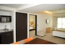 Img - Suite familiar de 2 ambientes triple