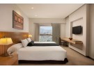 Img - Suite de 2 ambientes