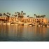 The Marina del Rey Hotel