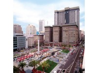 Foto del Hotel  The Westin St Francis