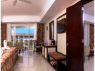 Img - Master suite select sólo adultos