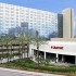 Marriott Los Angeles Downtown