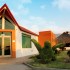 Hotel Garden Express - imagen