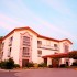 Quinta Dorada Hotel and Suites - imagen