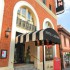 Hotel Carlton, A Joie de Vivre Hotel