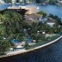 Grove Isle Hotel & Spa