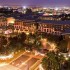 Disney's Grand Californian Hotel® & Spa