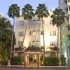 South Seas Hotel