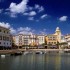 Loews Portofino Bay Hotel at Universal Orlando®