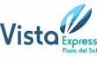 Logo Hotel Vista Express Plaza del Sol