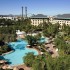 Loews Royal Pacific Resort at Universal Orlando
