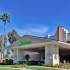 Holiday Inn Hotel & Suites