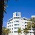 Albion Hotel South Beach