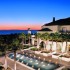 Hyatt Regency Huntington Beach Resort & Spa