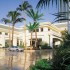 Four Seasons Hotel Las Vegas