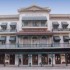 The Menger Hotel