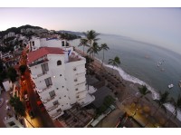 Foto del Hotel Emperador Vallarta Beachfront Hotel and Suites
