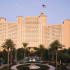 JW Marriott Orlando, Grande Lakes