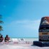 1 Día en Cayo Hueso