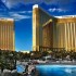 Mandalay Bay Resort & Casino