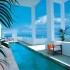 The Shore Club