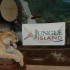 Tour a Miami y Jungle Island