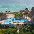 Adonis Tulum Riviera Maya Gay Resort & Spa
