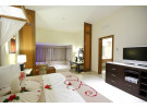Img - Suite Apolo