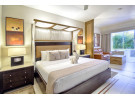Img - Suite Eros