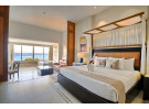 Img - Adonis master suite
