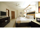 Img - Suite Olimpo