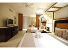 Img - Suite Partenón