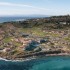 Terranea Resort